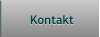 Kontakt Kontakt