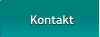 Kontakt Kontakt