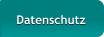 Datenschutz Datenschutz